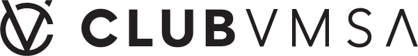 ClubVMSA